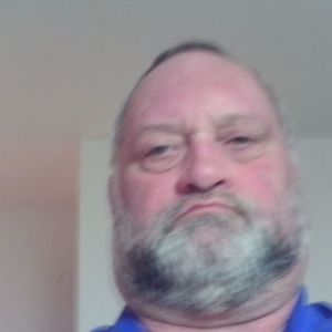 Meet your Posher, Claude